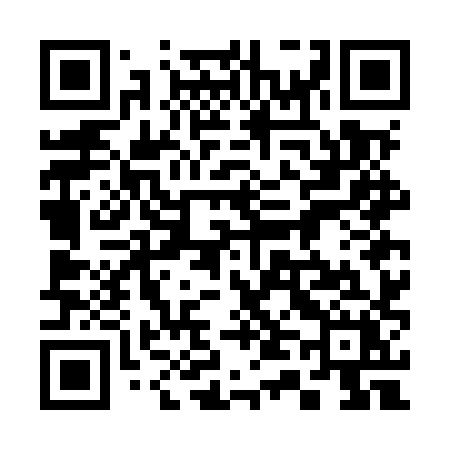 QR code for 347MXX