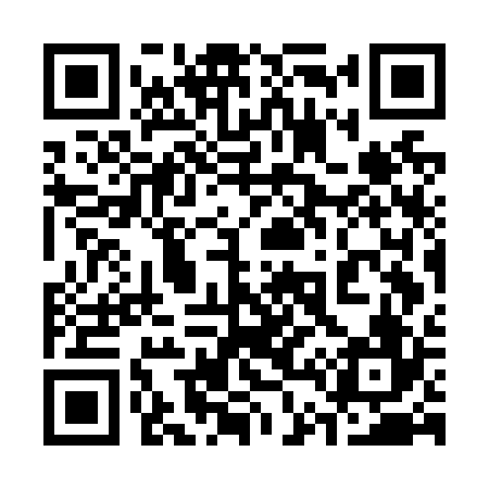 QR code for 347N26