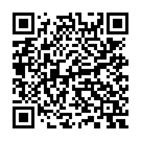 QR code for 347NES