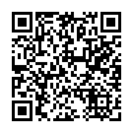 QR code for 347NLI