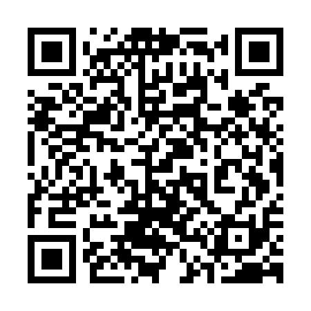 QR code for 347O11