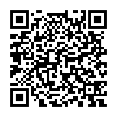 QR code for 347O38