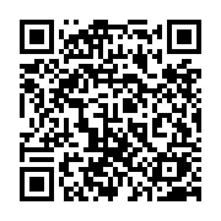 QR code for 347OOM