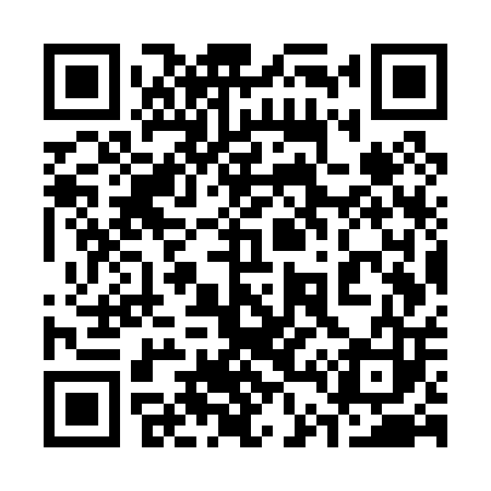 QR code for 347P03