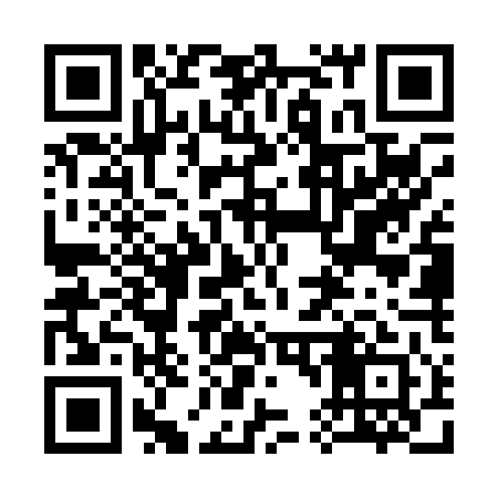 QR code for 347P41