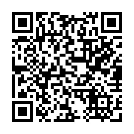 QR code for 347PFD