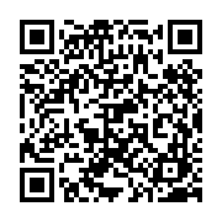 QR code for 347PFL