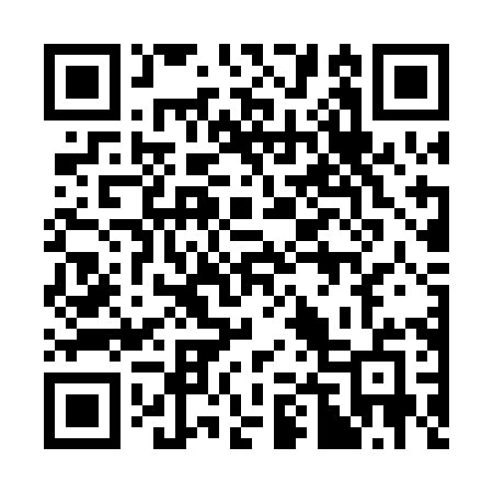 QR code for 347PHE