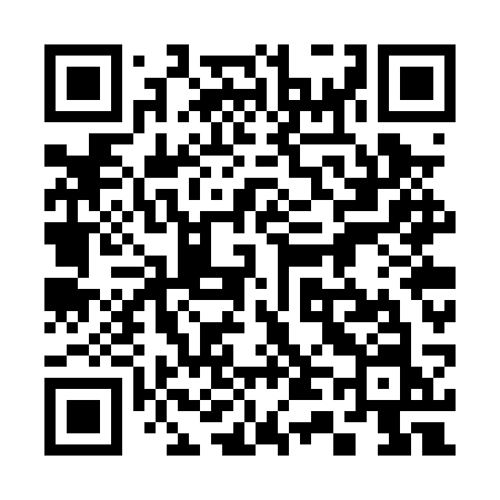QR code for 347PSN