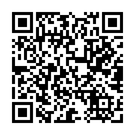 QR code for 347QID