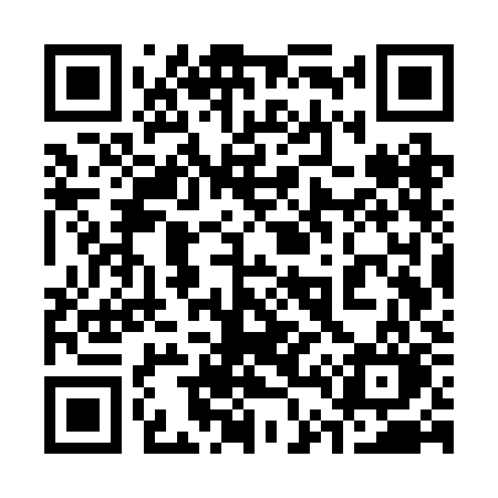 QR code for 347RKO