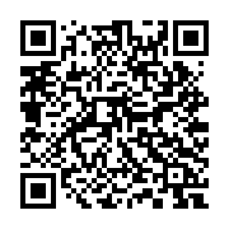 QR code for 347RTC