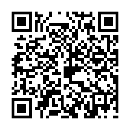 QR code for 347S80