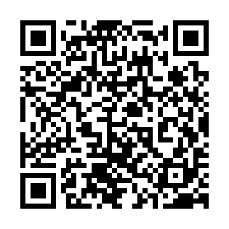 QR code for 347S90
