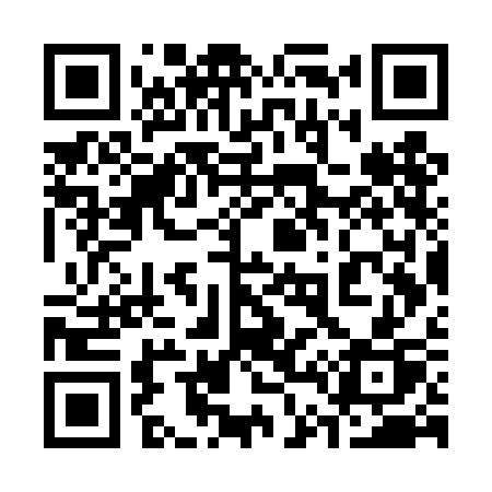 QR code for 347TCP