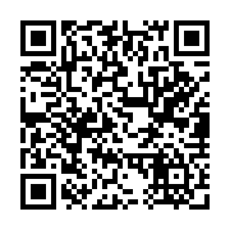 QR code for 347U65