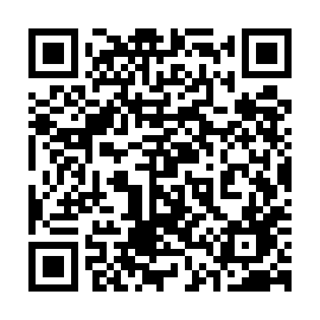 QR code for 347UHD