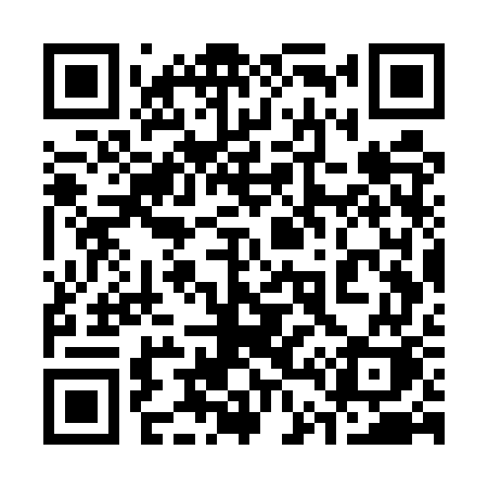 QR code for 347UWK