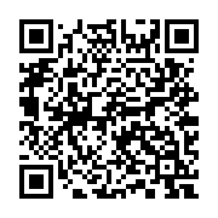 QR code for 347UYN