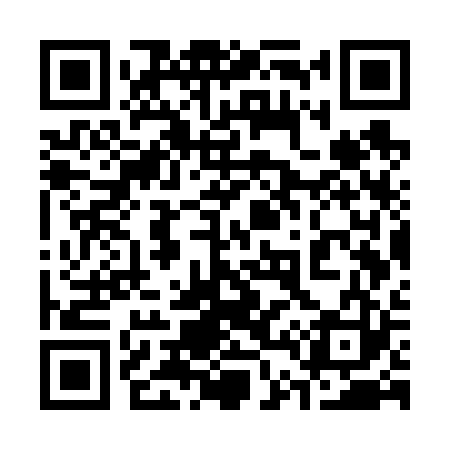 QR code for 347V23
