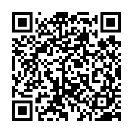 QR code for 347V40