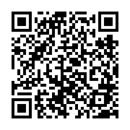 QR code for 347VLJ