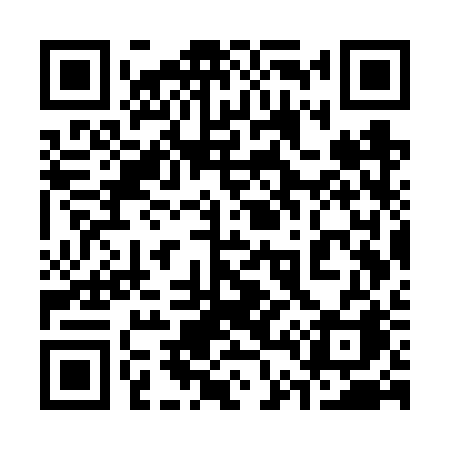 QR code for 347VRA