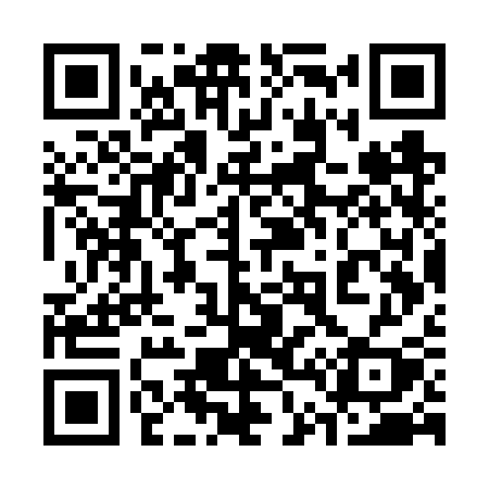 QR code for 347VSY