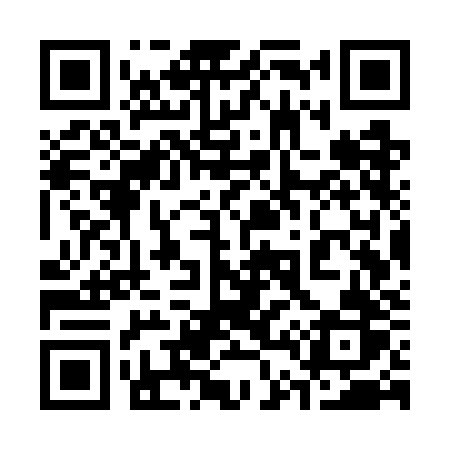 QR code for 347WJR