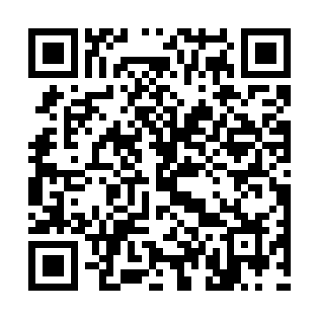 QR code for 347WWZ