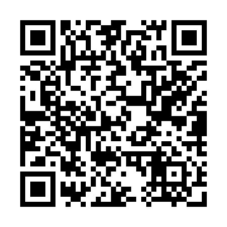 QR code for 347Y11