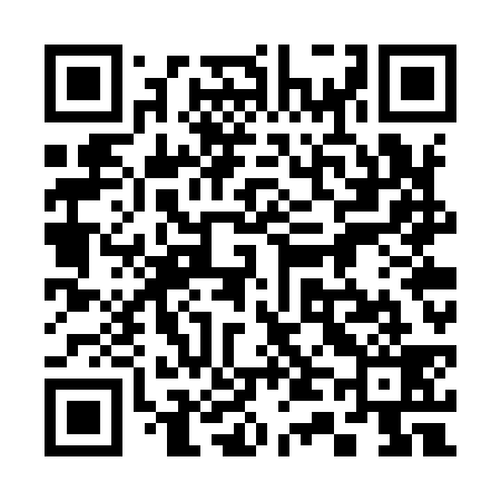 QR code for 347Y39