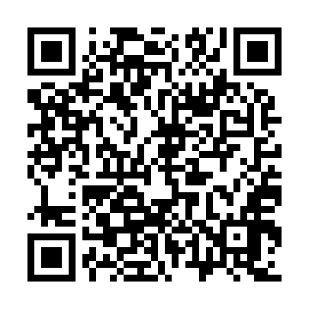 QR code for 347Y56