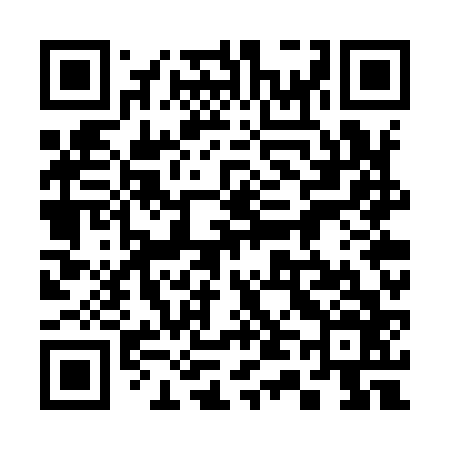 QR code for 347Y66