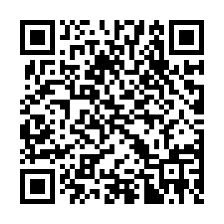 QR code for 347YYQ