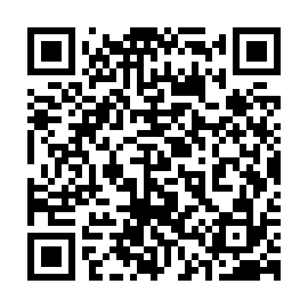 QR code for 347Z32