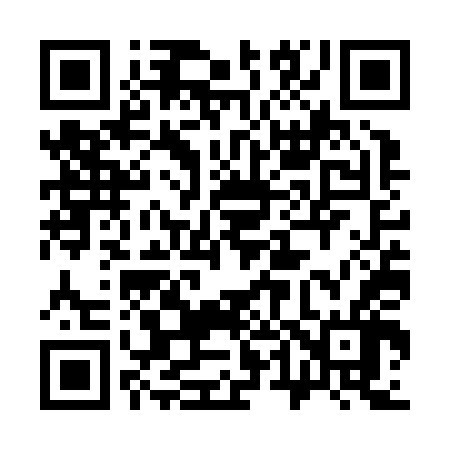 QR code for 347Z46