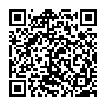 QR code for 347Z92