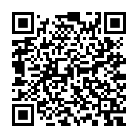 QR code for 347ZEQ