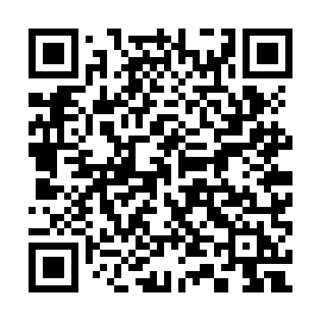 QR code for 347ZMH