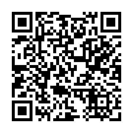 QR code for 348A79