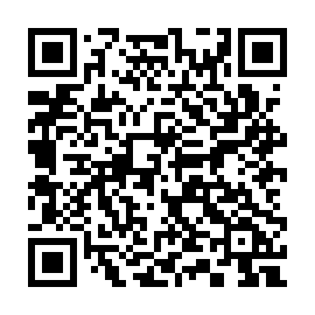 QR code for 348APF