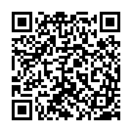 QR code for 348B43