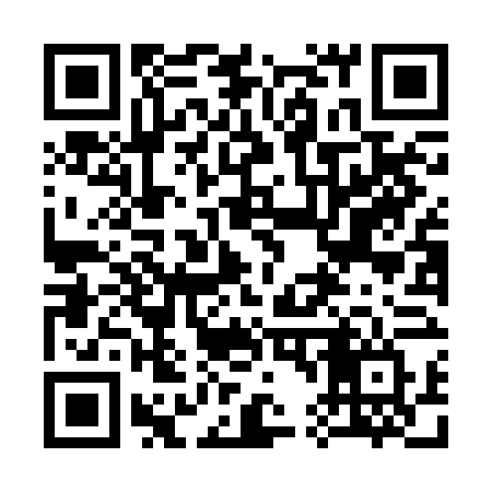 QR code for 348BFV