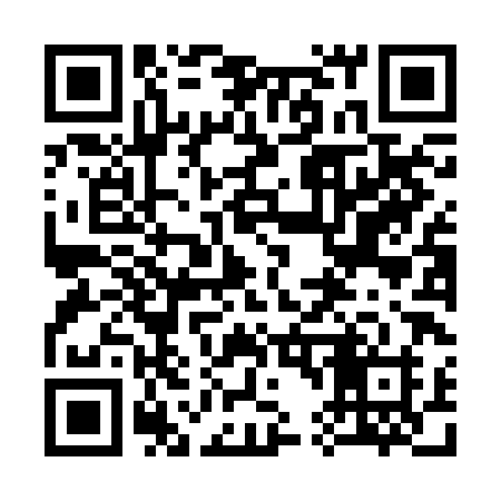 QR code for 348BHH