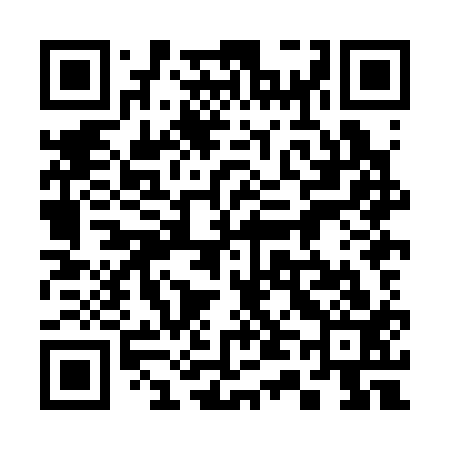 QR code for 348C13