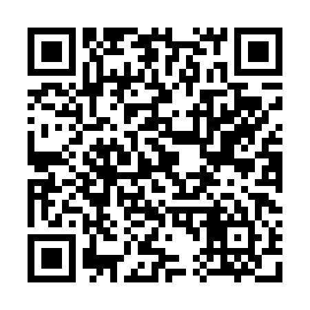 QR code for 348D85