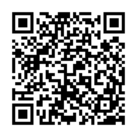 QR code for 348E62