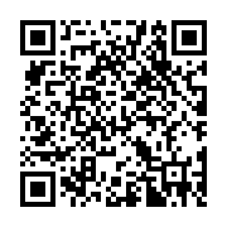 QR code for 348E66