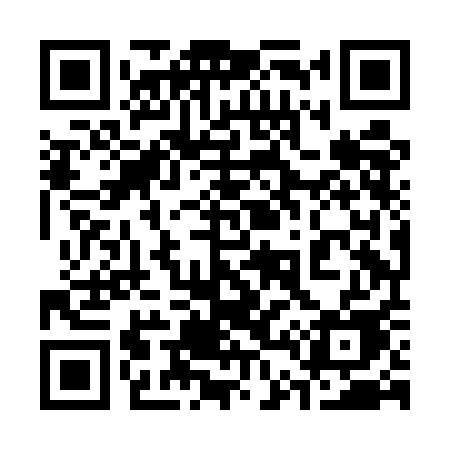 QR code for 348EAE